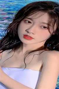 装穷男友嫌弃我是搬砖妹，身份曝光后他又后悔了：+后续+结局徐听听陈虞卓全文免费在线阅读完整版全本笔趣阁