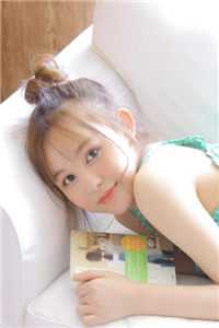 不走寻常路的妹妹陈言陈语全文免费阅读最新章节阅读