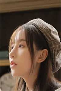 残雪落，寒江渡孤雁秦玄瑾秋雁已完结小说最新章节免费在线阅读