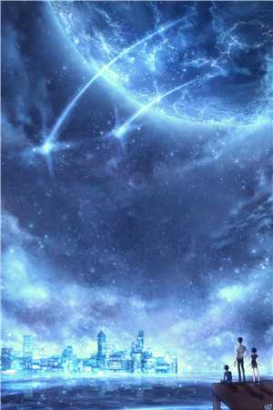 全本景年已过万重雪：+后续+结局最新章节列表_全本景年已过万重雪：+后续+结局全文阅读在线最新全文免费大结局阅读全集在线阅读小说