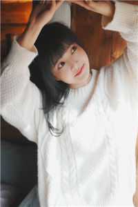 老公多看女秘书一眼，我直接离婚周琳顾琛全集大结局阅读完整版txt在线阅读