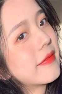 他在等光来：全文+后续温南意陆邵谦完结版免费阅读全本在线