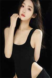 老婆给私生子办满月酒那天，我闪婚了江让顾锦瑶免费小说在线阅读全集听书