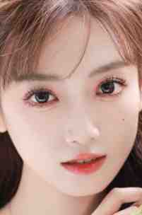 老公要用女儿高考成绩分配离婚财产，我让他净身出户陈志豪陈玉全本免费在线阅读