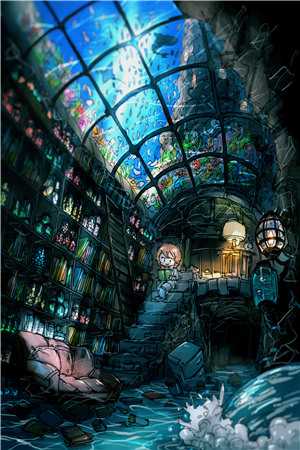 被贵族少爷选中盲盒恋爱，断崖分手后我考上省状元苏茉周肇庭全文在线阅读免费完本小说在线阅读