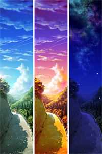 相遇即是离别宋清雨闻洲小说在线免费阅读无广告弹窗