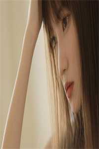 未过门的准儿媳扬言清理门户，将我打进医院顾婉周震君全章节免费在线阅读