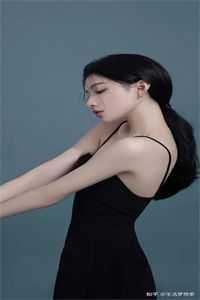 未婚夫退婚后得知，我才是他的白月光穆修远裴清棠全本阅读百度云下载txt