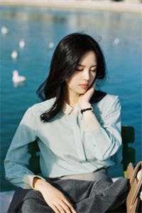 我选择一胎多宝孕术后，妹妹悔疯了龙泽白香免费小说在线阅读最新章节