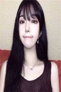 媳妇装假死，我给她注销了身份证明楚凌川沈锦墨完整版免费阅读已完结小说