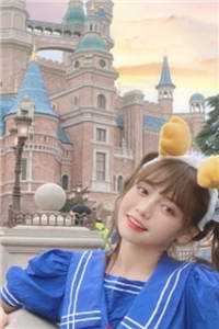 白骨梨花埋旧约盈盈沈晚音在线阅读免费阅读完整版小说