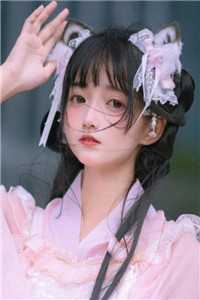 折花别襟，君行迟迟苏折玉沈微澜最新章节完整版无删减在线阅读