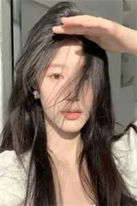 许初愿谢澜之：+免费+后续免费抖音小说全文阅读完整版txt在线阅读