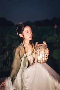 樱桃落尽春归去沈忱溪宋鹤玄免费阅读笔趣阁txt