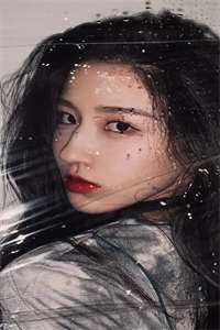 误拆粽子礼盒后，老婆让我吃猪食畅读姜悦宋笙免费小说在线阅读最新章节