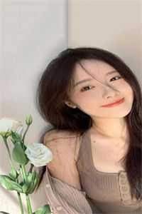 枯木不逢春，余生不相见顾亦明梨梨的小说完结版免费阅读