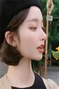 他的女同事怀孕后，我闪婚了裴晏西晏西最新章节免费在线阅读