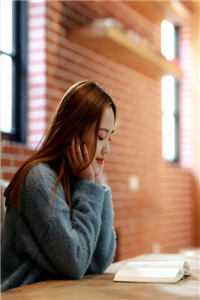 世间纸短情长白心彤心彤全章节在线阅读完整版txt在线阅读