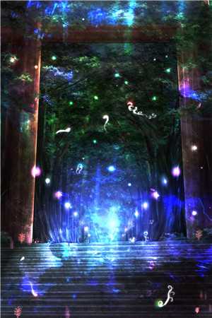 被贵族少爷选中盲盒恋爱断崖分手后我考上省状元：+后续+结局鲁鑫周肇庭苏茉全章节阅读听书全文免费大结局阅读