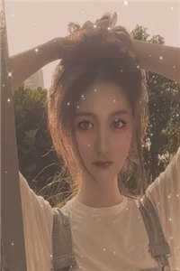 他的养妹怀孕后，我闪婚了厉言澈温瑶免费阅读完整版txt小说无删减