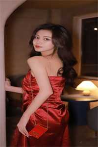 重生归来，这次我不救姐妹花了容生潘安完整版无删减在线阅读