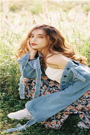 我苏醒后，成别人替身了张博谢薇免费小说免费完本小说在线阅读