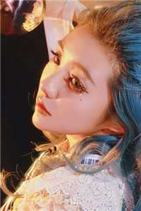 贵族千金们的盲盒恋爱游戏宋廷宴陆鑫小说免费在线阅读无删减正版