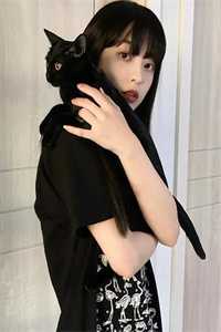 全家送我去传销窝点，却不知那是我老家抖音热门的小说完结版免费阅读