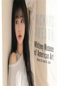 官场奇才：最强靠山竟是我自己李霖李澜全文在线阅读免费完本小说在线阅读