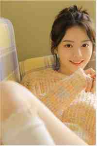 被竹马背叛后，我让他身陷诅咒陆彦霖姜悦全本免费在线阅读完结版免费阅读