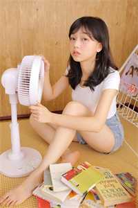 没能成为你的月亮：+后续+结局免费全文免费阅读无弹窗大结局