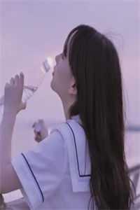 结婚五年，老公把婚房改成99间情趣房沈泽川林杳全集小说在线阅读完结版免费阅读