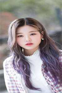 远山照黄昏，一叶一知秋程修远叶知秋全章节在线阅读全本在线阅读