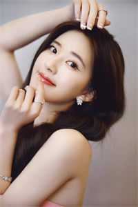 全本浮灯灿烂一朝：+后续+结局最新章节列表_全本浮灯灿烂一朝：+后续+结局全文阅读在线最新免费小说在线阅读全集