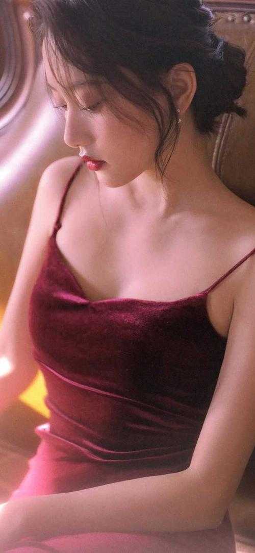 和黑皮体育生日日加练秒回春，瞎眼前夫跪求复婚傅云深苏诗言全本免费在线阅读