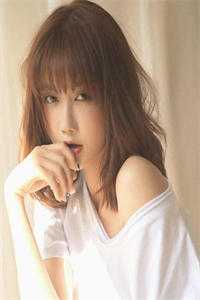 男友为当赘婿要娶真千金，却不知家里的钱都是我的：+后续+结局唐志明梁欣怡全本免费在线阅读抖音小说全本