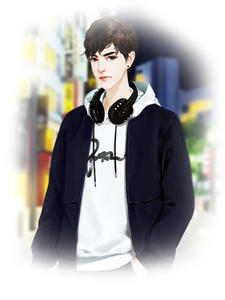 弟弟清华保研，却要退学回家陪小太妹高考柯雪章思源全文阅读下载百度云免费小说