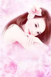 没能成为你的月亮：+后续+结局最新章节列表_没能成为你的月亮：+后续+结局结局篇+番外在线阅读在线最新最新章节完整版无删减在线阅读