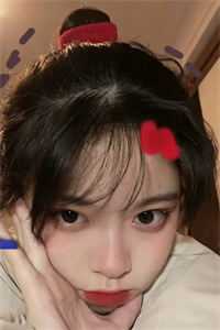 寿宴上，我下毒害死全村人钟诚周圣兰txt小说全集完整版免费阅读