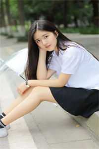 恩情两消，爱意清空：+后续+结局陆言川姜宁全文免费阅读无弹窗大结局