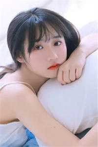 玲珑承欢:内容精选免费已完结小说最新章节免费在线阅读