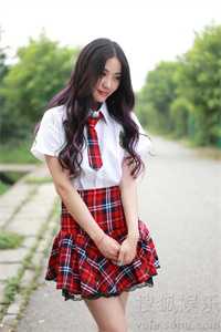 不属于海的风唐栖雾：结局+番外唐栖雾靳沉野全本免费在线阅读