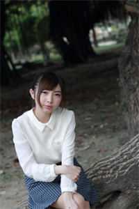 不属于海的风唐栖雾：结局+番外唐栖雾靳沉野完整版免费阅读已完结小说