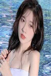 被贵族少爷选中盲盒恋爱，断崖分手后我考上省状元：+后续+结局免费最新小说免费阅读