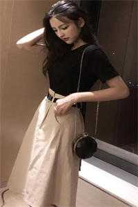 时间的囚徒：+后续+结局免费小说在线免费阅读无广告弹窗