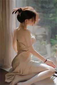 转世三次，我挑选另一个兽夫后，前夫哥们悔疯了白从嘉玖熙华完结版免费在线阅读