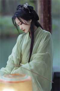 未婚夫残废后我另嫁他人姜晚音祁羡全章节阅读,全文免费在线阅读