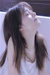 玫瑰秘密：+后续+结局最新推荐_最新推荐玫瑰秘密：+后续+结局在线最新全文免费阅读无弹窗大结局