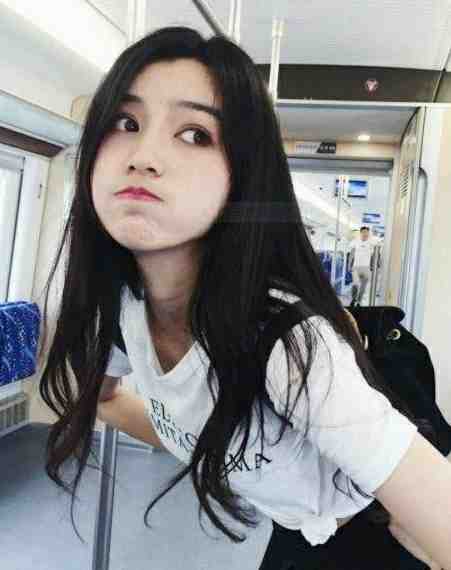 全本向来如梦佳期：+后续+结局最新章节列表_全本向来如梦佳期：+后续+结局全文阅读在线最新全文免费阅读无弹窗大结局