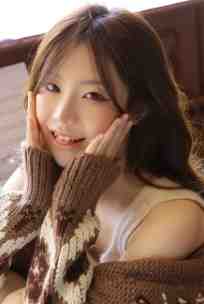 男友为当赘婿要娶真千金，却不知家里的钱都是我的：+后续+结局唐志明梁欣怡全本在线免费阅读